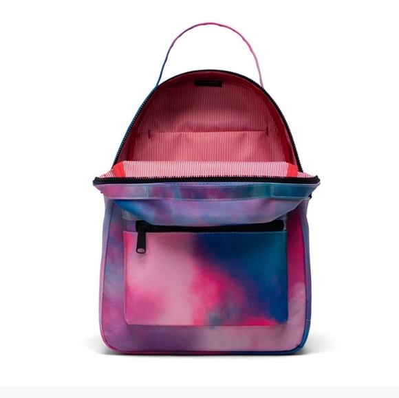 Nova Small Backpack - Picture 4 of 5